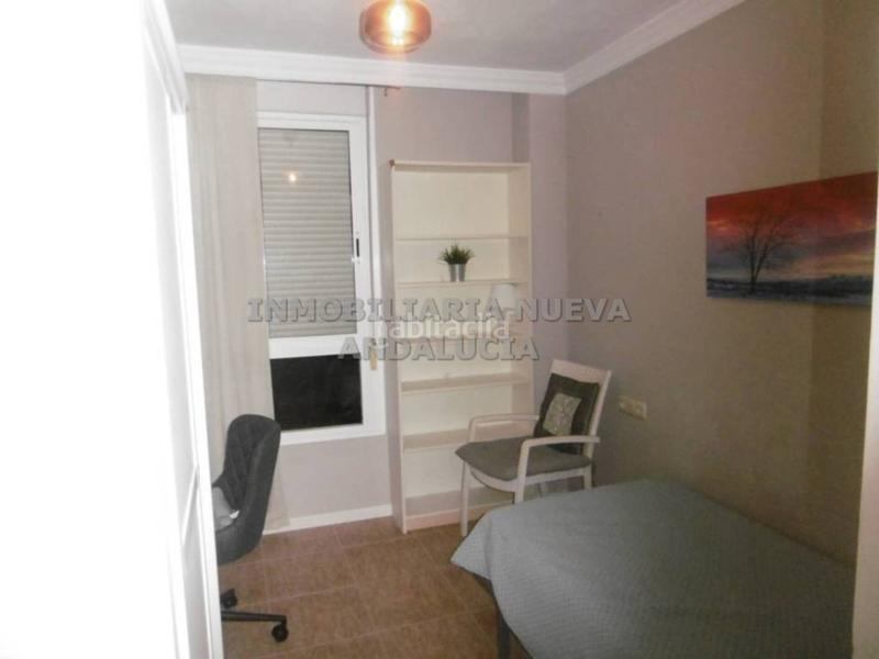Foto 116005fb-df58-47f8-9068-572c26639830. Location appartement dans San Luis Almería
