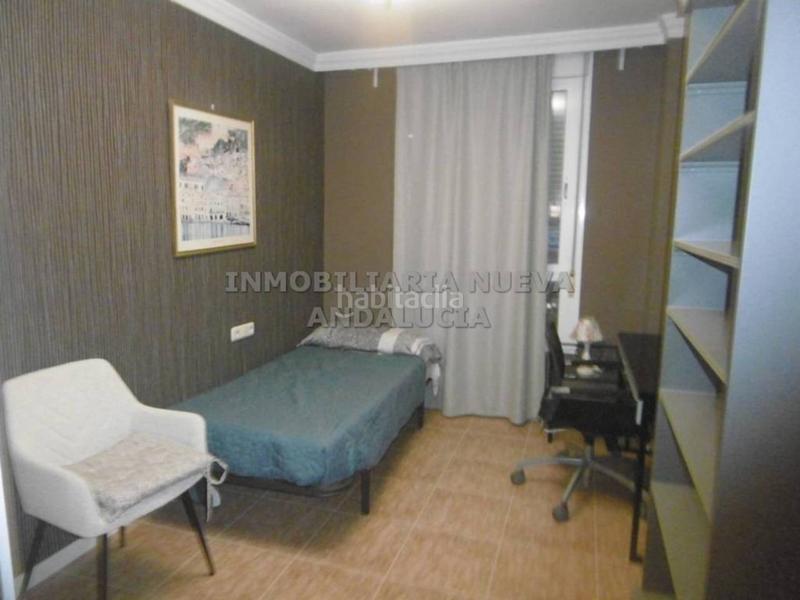 Foto 631c369b-abbc-4406-a5bd-b0e3e73e3fea. Location appartement dans San Luis Almería