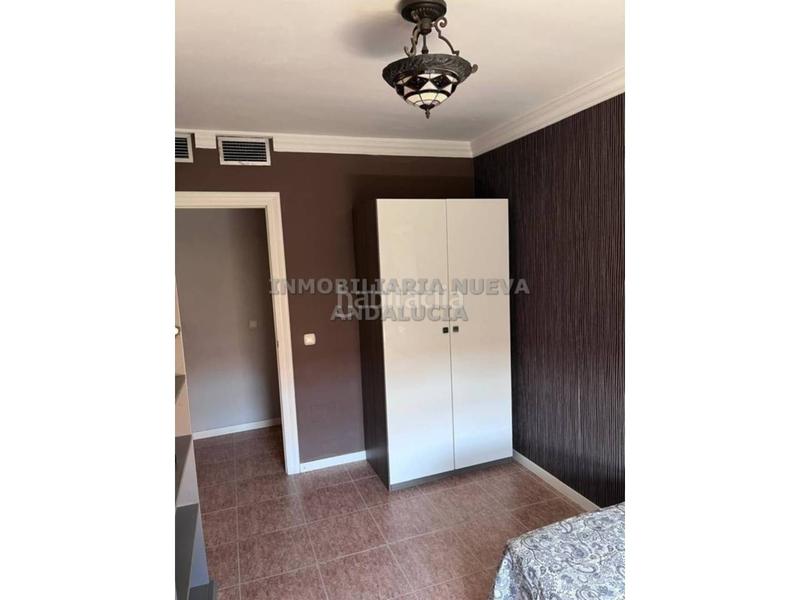 Foto 79e1ee0b-0210-4e8c-b13d-b1cbab108a6a. Location appartement dans San Luis Almería