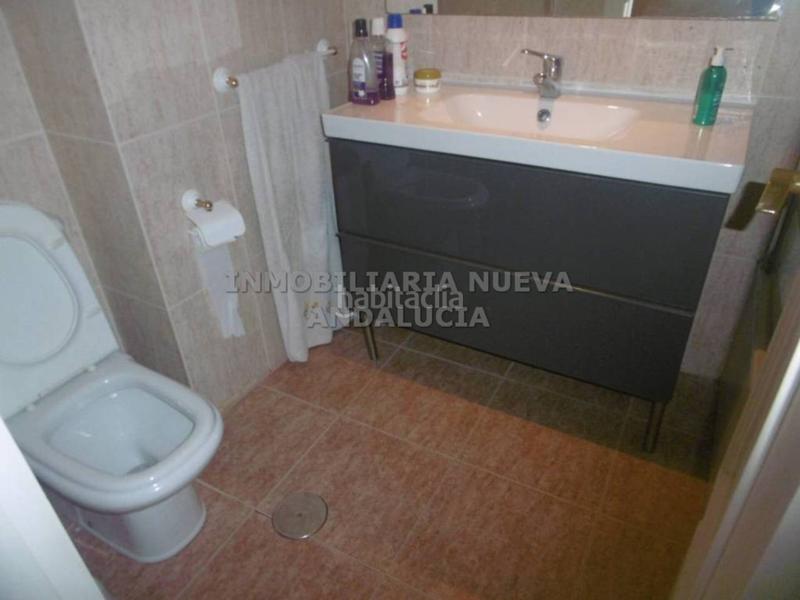 Foto c23e71c0-a5f1-4d84-b588-41a4c747902d. Location appartement dans San Luis Almería