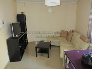 Pis a San Luis. Piso en venta en san luislos molinos04009