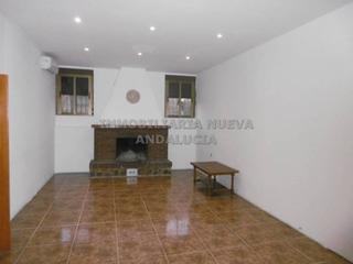 Alquiler Casa en Viator. Casa unifamiliar en alquiler en viator