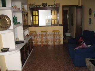 Lloguer Pis a Retamar. Piso en alquiler