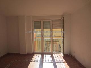 Lloguer Pis a Plaza de Toros - Santa Rita. Piso en alquiler en plaza de torossanta rita