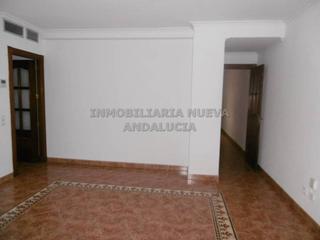 Location Appartement à Plaza de Toros - Santa Rita. Piso en alquiler en plaza de torossanta rita