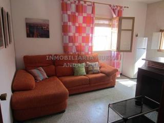 Lloguer Casa a Viator. Casa en alquiler