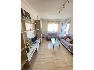 Affitto Appartamento in Barrio Alto - San Félix. Piso en alquiler en centro04008