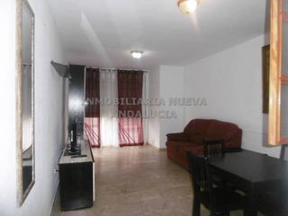 Lloguer Pis a Ciudad Jardín - Tagarete - El Zapillo. Piso en alquiler