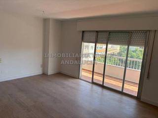 Location Appartement à Centro. Piso en alquiler en centro04001
