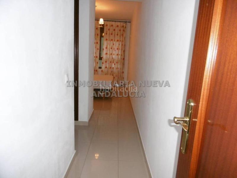Foto 370c98f4-6948-4ae6-ad83-ce0a1eebce4a. Alquiler piso  en alquiler en Nueva Andalucía Almería