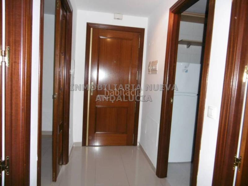 Foto 518409e5-f1fb-4a3c-b93f-bd31a11e505a. Alquiler piso  en alquiler en Nueva Andalucía Almería