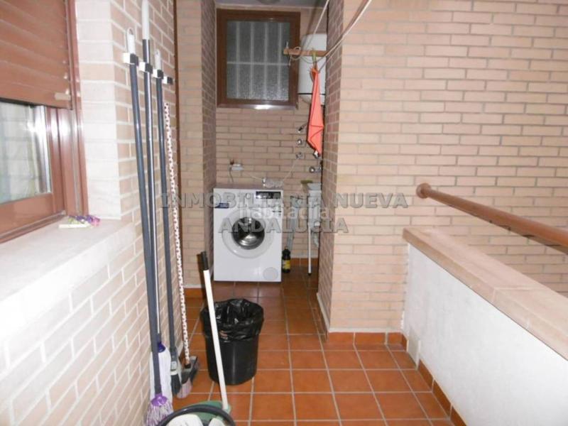 Foto df34e6fe-974b-4c03-80e2-06c6ce78d69f. Alquiler piso  en alquiler en Nueva Andalucía Almería