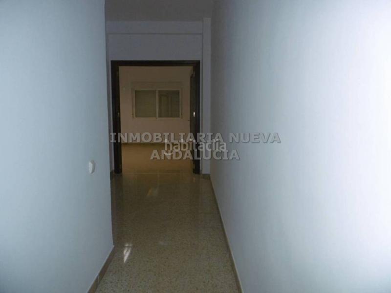 Foto 3992dff0-0c49-460f-a09a-b13d7709c8d1. Location appartement dans Centro Almería