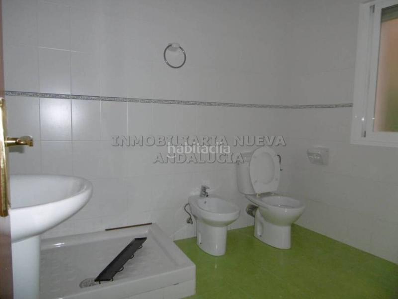 Foto 3c98747f-299b-4d27-8cda-6e4ad526e688. Location appartement dans Centro Almería