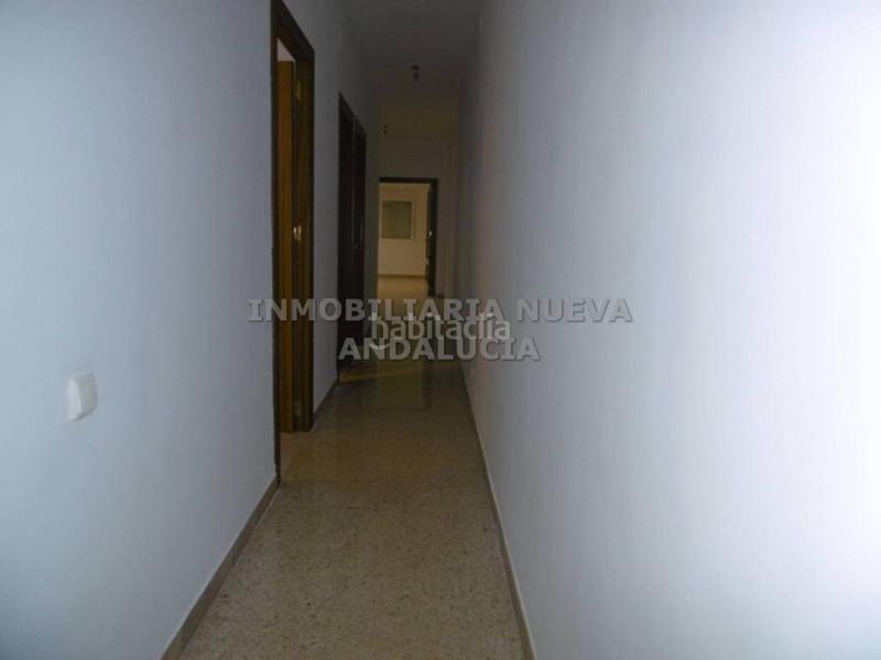 Foto 55e75a7e-9d60-468c-8db1-6bc0cb48553a. Location appartement dans Centro Almería