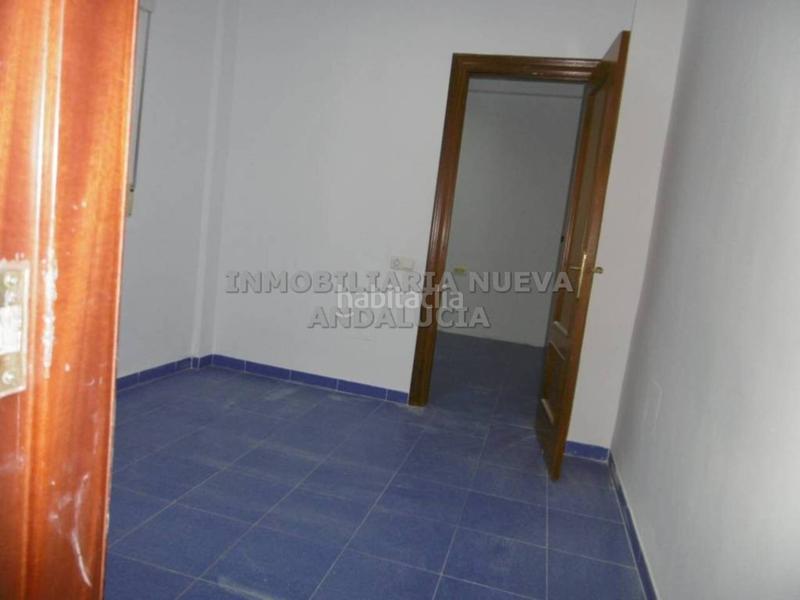 Foto 7188bf3d-b99e-49f6-961c-a4f3657777f3. Location appartement dans Centro Almería