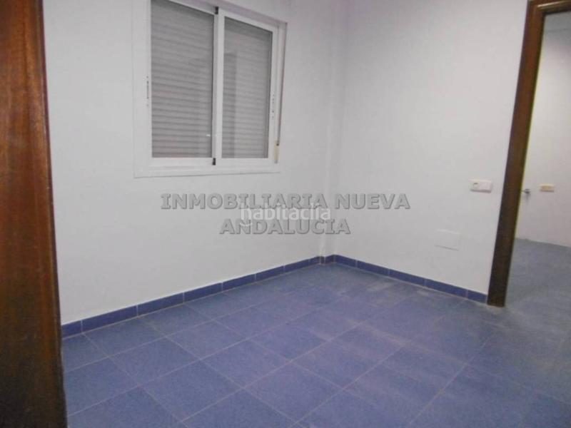 Foto 738c64fe-e463-4a76-8b3d-f92cf9cf4388. Location appartement dans Centro Almería