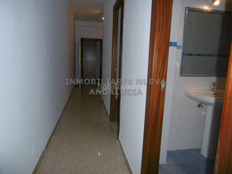 Foto 9357a849-9845-41b5-bd52-6e7b6dcaa0a3. Location appartement dans Centro Almería