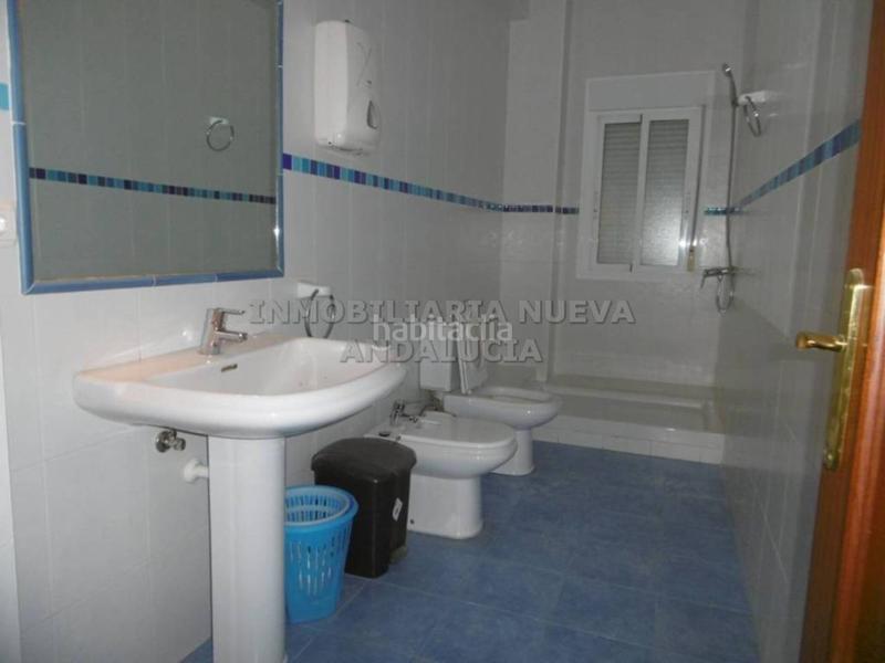 Foto a26fd687-000a-41a2-935b-ab144c767b09. Location appartement dans Centro Almería