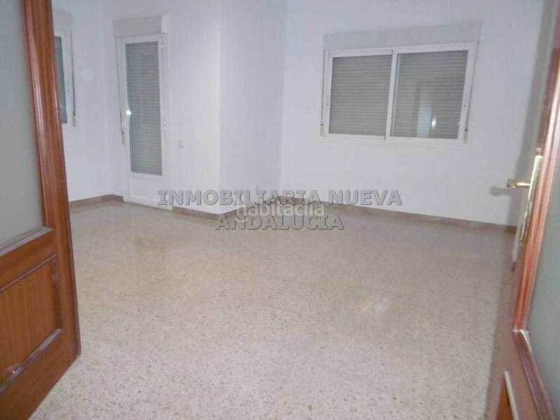Foto ac0e6120-7049-4cd5-9c3a-98d3ab11e0cd. Location appartement dans Centro Almería