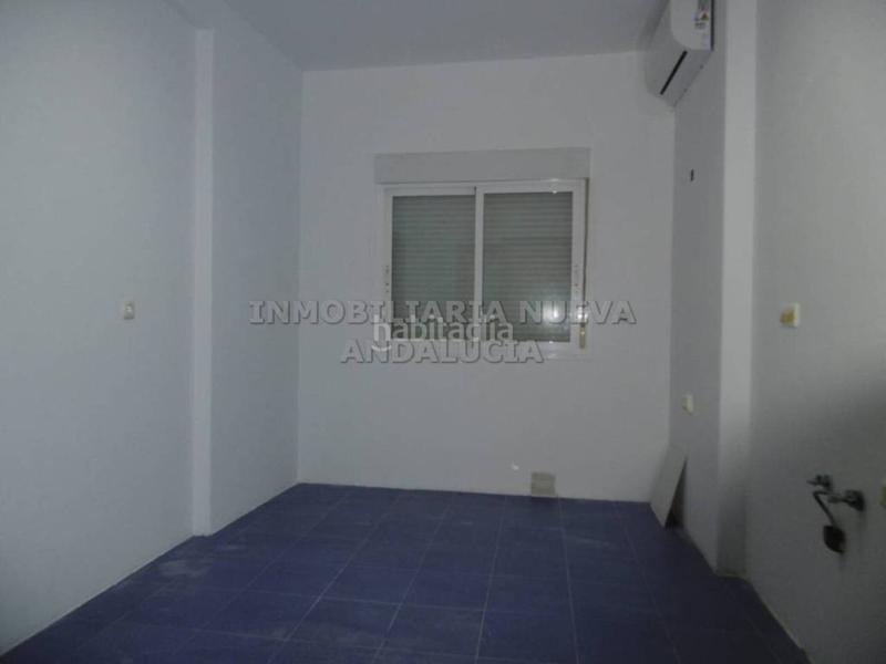 Foto b1df6735-1d7d-468d-8d5d-de6568c825a6. Location appartement dans Centro Almería