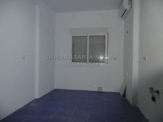 Rent Flat in Centro. Piso en alquiler en centro04001