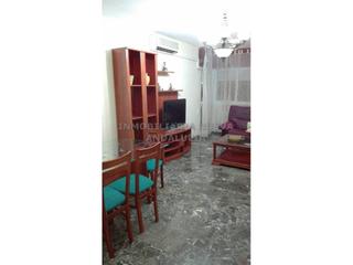 Location Appartement à Nueva Andalucía. Piso en alquiler
