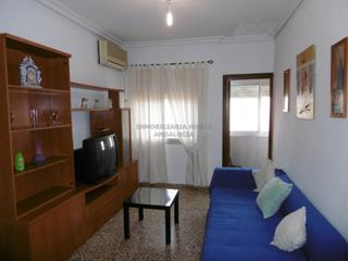 Location Appartement à San Luis. Piso en alquiler
