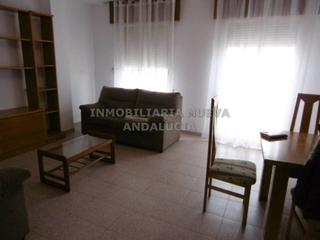 Location Appartement à Nueva Andalucía. Piso en alquiler