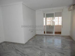 Lloguer Pis en Nueva Andaluca. Piso en alquiler en nueva andaluca