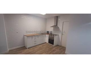 Location Appartement à Ciudad Jardín - Tagarete - El Zapillo. Piso en alquiler en ciudad jardíntagaretezapillo04007