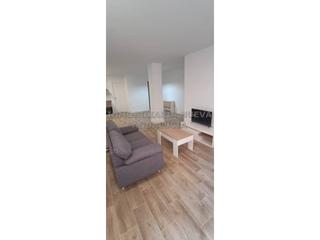 Location Appartement à Ciudad Jardín - Tagarete - El Zapillo. Piso en alquiler en ciudad jardíntagaretezapillo04007