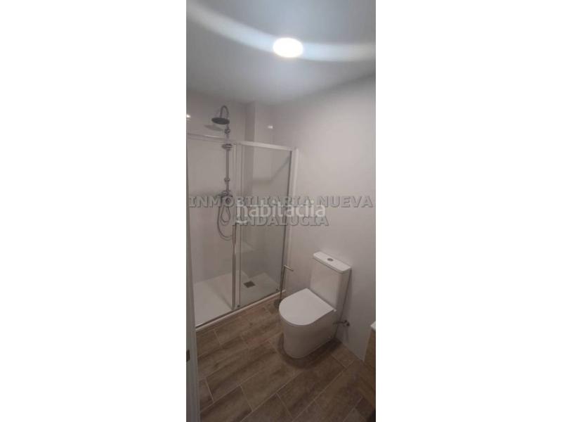 Foto 0fc8146f-f53c-4c8a-b8c7-9ef8331d96d0. Miete etagenwohnung in Ciudad Jardín - Tagarete - El Zapillo Almería