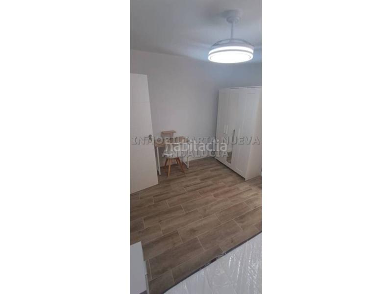 Foto 61dd56c8-55a4-448d-bf42-c2c81c2c15ae. Miete etagenwohnung in Ciudad Jardín - Tagarete - El Zapillo Almería