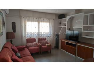 Location Appartement à Nueva Andalucía. Piso en alquiler en nueva andalucía04006