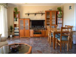 Location Appartement à Nueva Andalucía. Piso en alquiler en nueva andalucía04006