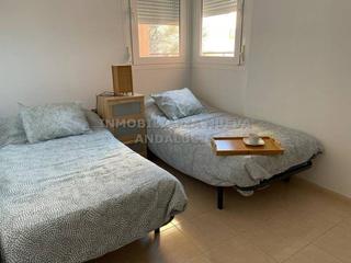 Location Appartement à La Envía. Piso en alquiler en la envía