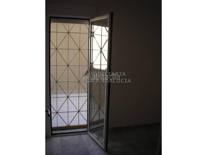 Foto 1e6676ea-7397-4aa6-a8aa-c6c9a9e0f686. Alquiler piso  en alquiler en Barrio Alto - San Félix Almería