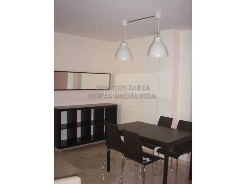 Foto b002872b-d593-4d0d-88ba-ca13699ef0a4. Alquiler piso  en alquiler en Barrio Alto - San Félix Almería