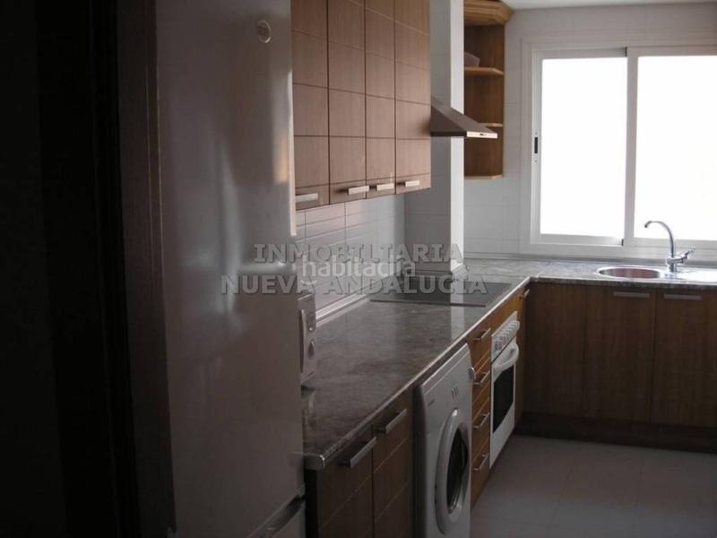 Foto 37b29384-ad5a-4979-a694-8cb7a0c7901f. Lloguer pis a Barrio Alto - San Félix Almería