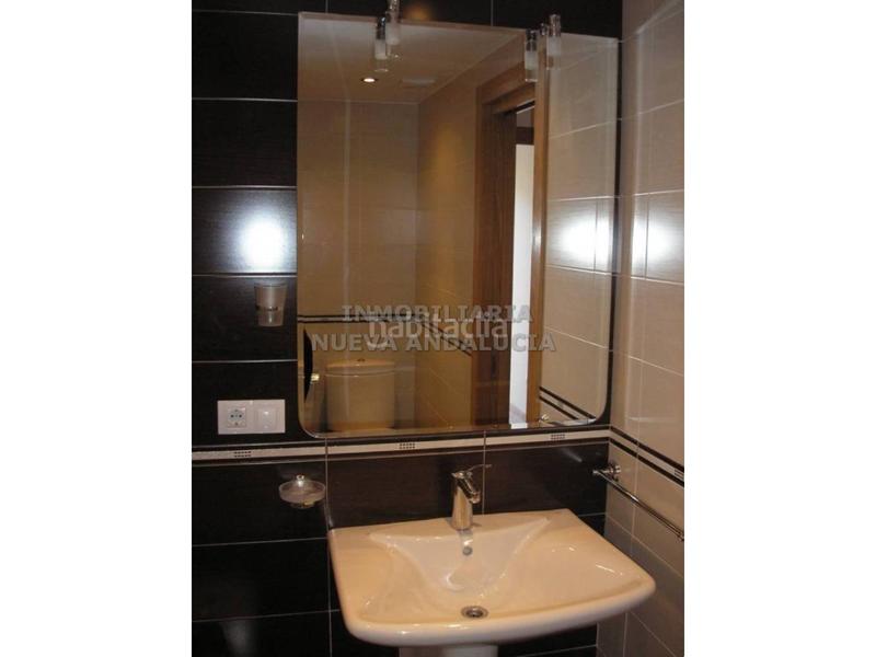 Foto 6163556d-2d63-4543-ab6f-9a61b2a5c783. Location appartement dans Barrio Alto - San Félix Almería
