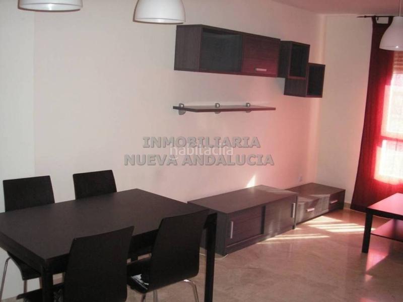 Foto 9586450c-b36b-4cdc-a8b4-68b75d05893e. Location appartement dans Barrio Alto - San Félix Almería
