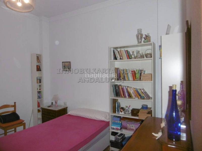 Foto 2ef03d91-c461-4438-abc7-0f7173b546bb. Appartamento in Nueva Andalucía Almería