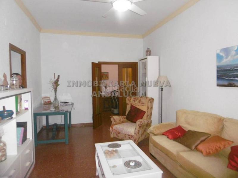 Foto 3bcfc2bf-3cd7-4da3-9f21-88dfa0c67954. Appartamento in Nueva Andalucía Almería