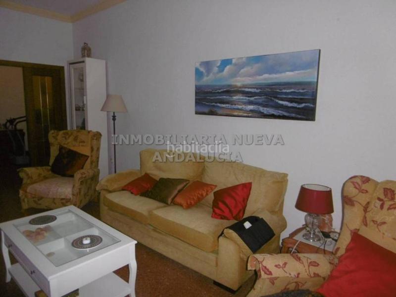 Foto 4f27eee6-2c83-4f6d-8fe0-3ef4abc9cfc2. Appartamento in Nueva Andalucía Almería