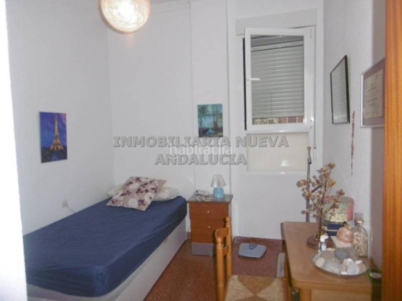 Foto 69b5bad5-f14c-4bf3-b1b4-22bd0e47e6a1. Appartamento in Nueva Andalucía Almería