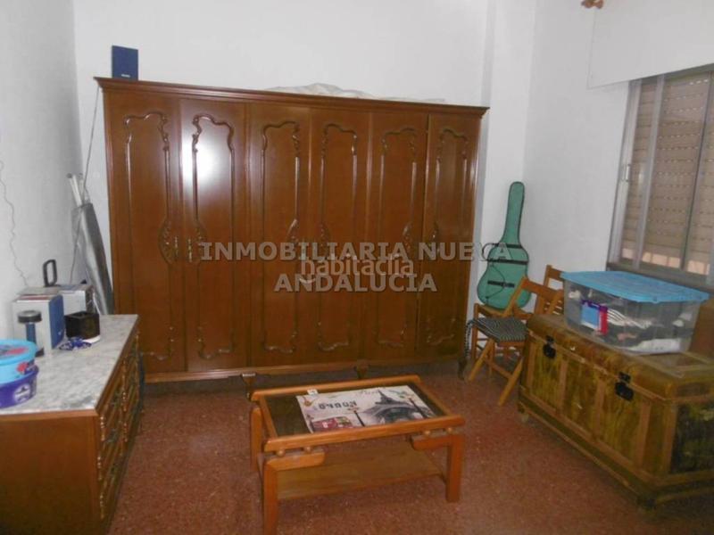 Foto 6dd29050-a358-4fbf-8897-5f85bdb65f75. Appartamento in Nueva Andalucía Almería