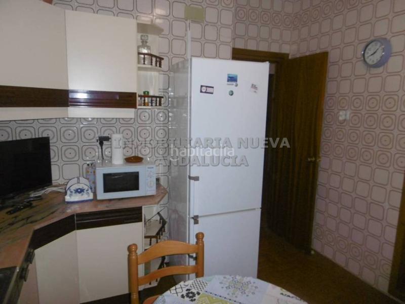 Foto 7ac77d06-8a63-422c-8928-3c2bac0ccf9a. Appartamento in Nueva Andalucía Almería
