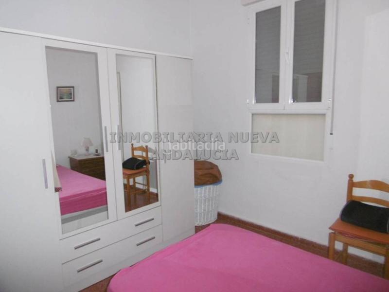 Foto 8ec018d5-2a2b-4f46-b642-1b755dde6221. Appartamento in Nueva Andalucía Almería