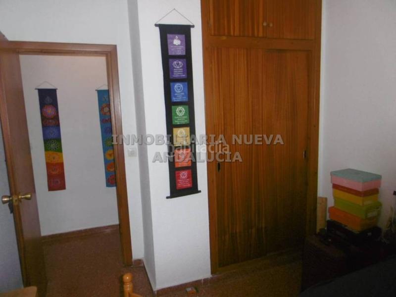 Foto c97bdc6e-b6cd-49cd-91ea-1c416860f99e. Appartamento in Nueva Andalucía Almería